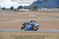 cartagena;jan-2013;motorbikes;no-limits;peter-wileman-photography;spain;trackday;trackday-digital-images