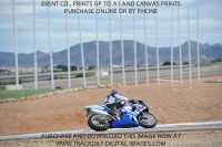 cartagena;jan-2013;motorbikes;no-limits;peter-wileman-photography;spain;trackday;trackday-digital-images