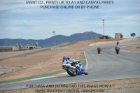 cartagena;jan-2013;motorbikes;no-limits;peter-wileman-photography;spain;trackday;trackday-digital-images