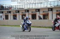 cartagena;jan-2013;motorbikes;no-limits;peter-wileman-photography;spain;trackday;trackday-digital-images