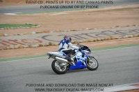 cartagena;jan-2013;motorbikes;no-limits;peter-wileman-photography;spain;trackday;trackday-digital-images