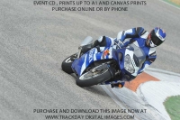 cartagena;jan-2013;motorbikes;no-limits;peter-wileman-photography;spain;trackday;trackday-digital-images