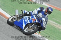 cartagena;jan-2013;motorbikes;no-limits;peter-wileman-photography;spain;trackday;trackday-digital-images