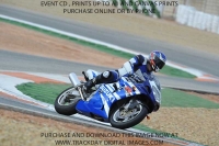 cartagena;jan-2013;motorbikes;no-limits;peter-wileman-photography;spain;trackday;trackday-digital-images
