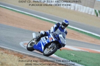 cartagena;jan-2013;motorbikes;no-limits;peter-wileman-photography;spain;trackday;trackday-digital-images