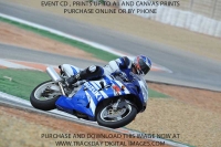 cartagena;jan-2013;motorbikes;no-limits;peter-wileman-photography;spain;trackday;trackday-digital-images