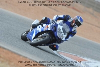 cartagena;jan-2013;motorbikes;no-limits;peter-wileman-photography;spain;trackday;trackday-digital-images