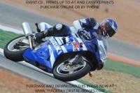 cartagena;jan-2013;motorbikes;no-limits;peter-wileman-photography;spain;trackday;trackday-digital-images