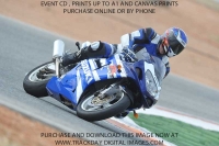 cartagena;jan-2013;motorbikes;no-limits;peter-wileman-photography;spain;trackday;trackday-digital-images