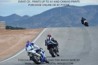 cartagena;jan-2013;motorbikes;no-limits;peter-wileman-photography;spain;trackday;trackday-digital-images