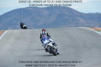 cartagena;jan-2013;motorbikes;no-limits;peter-wileman-photography;spain;trackday;trackday-digital-images