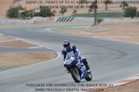 cartagena;jan-2013;motorbikes;no-limits;peter-wileman-photography;spain;trackday;trackday-digital-images