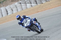 cartagena;jan-2013;motorbikes;no-limits;peter-wileman-photography;spain;trackday;trackday-digital-images