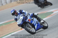 cartagena;jan-2013;motorbikes;no-limits;peter-wileman-photography;spain;trackday;trackday-digital-images