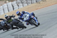 cartagena;jan-2013;motorbikes;no-limits;peter-wileman-photography;spain;trackday;trackday-digital-images