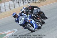 cartagena;jan-2013;motorbikes;no-limits;peter-wileman-photography;spain;trackday;trackday-digital-images