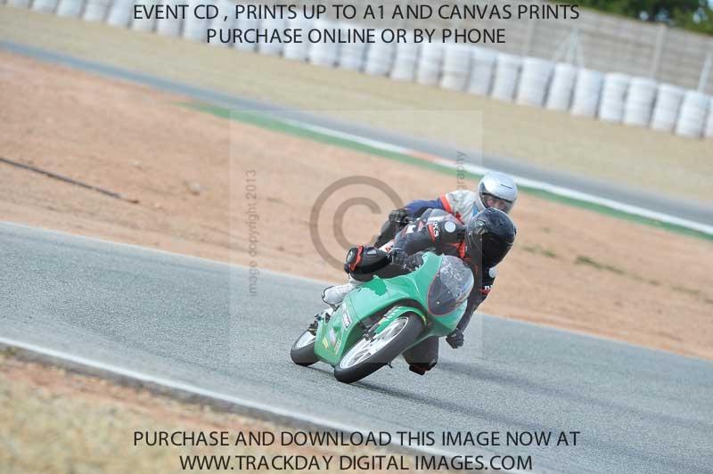 cartagena;jan 2013;motorbikes;no limits;peter wileman photography;spain;trackday;trackday digital images