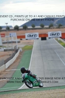 cartagena;jan-2013;motorbikes;no-limits;peter-wileman-photography;spain;trackday;trackday-digital-images