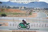 cartagena;jan-2013;motorbikes;no-limits;peter-wileman-photography;spain;trackday;trackday-digital-images