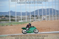cartagena;jan-2013;motorbikes;no-limits;peter-wileman-photography;spain;trackday;trackday-digital-images