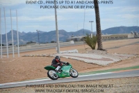 cartagena;jan-2013;motorbikes;no-limits;peter-wileman-photography;spain;trackday;trackday-digital-images