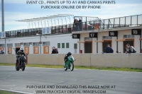 cartagena;jan-2013;motorbikes;no-limits;peter-wileman-photography;spain;trackday;trackday-digital-images