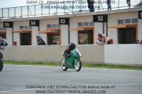 cartagena;jan-2013;motorbikes;no-limits;peter-wileman-photography;spain;trackday;trackday-digital-images