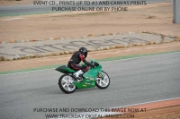 cartagena;jan-2013;motorbikes;no-limits;peter-wileman-photography;spain;trackday;trackday-digital-images