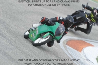 cartagena;jan-2013;motorbikes;no-limits;peter-wileman-photography;spain;trackday;trackday-digital-images