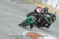 cartagena;jan-2013;motorbikes;no-limits;peter-wileman-photography;spain;trackday;trackday-digital-images