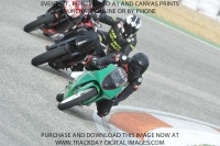cartagena;jan-2013;motorbikes;no-limits;peter-wileman-photography;spain;trackday;trackday-digital-images