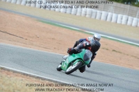 cartagena;jan-2013;motorbikes;no-limits;peter-wileman-photography;spain;trackday;trackday-digital-images