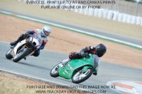 cartagena;jan-2013;motorbikes;no-limits;peter-wileman-photography;spain;trackday;trackday-digital-images