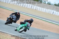 cartagena;jan-2013;motorbikes;no-limits;peter-wileman-photography;spain;trackday;trackday-digital-images