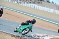 cartagena;jan-2013;motorbikes;no-limits;peter-wileman-photography;spain;trackday;trackday-digital-images