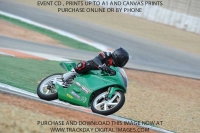 cartagena;jan-2013;motorbikes;no-limits;peter-wileman-photography;spain;trackday;trackday-digital-images