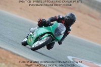 cartagena;jan-2013;motorbikes;no-limits;peter-wileman-photography;spain;trackday;trackday-digital-images