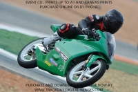 cartagena;jan-2013;motorbikes;no-limits;peter-wileman-photography;spain;trackday;trackday-digital-images