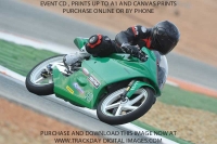 cartagena;jan-2013;motorbikes;no-limits;peter-wileman-photography;spain;trackday;trackday-digital-images