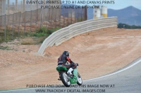 cartagena;jan-2013;motorbikes;no-limits;peter-wileman-photography;spain;trackday;trackday-digital-images