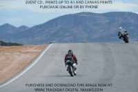 cartagena;jan-2013;motorbikes;no-limits;peter-wileman-photography;spain;trackday;trackday-digital-images