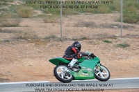 cartagena;jan-2013;motorbikes;no-limits;peter-wileman-photography;spain;trackday;trackday-digital-images