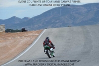 cartagena;jan-2013;motorbikes;no-limits;peter-wileman-photography;spain;trackday;trackday-digital-images