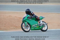 cartagena;jan-2013;motorbikes;no-limits;peter-wileman-photography;spain;trackday;trackday-digital-images