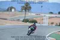 cartagena;jan-2013;motorbikes;no-limits;peter-wileman-photography;spain;trackday;trackday-digital-images