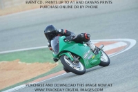 NOVICE GREEN/YELLOW BIKES