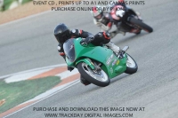 cartagena;jan-2013;motorbikes;no-limits;peter-wileman-photography;spain;trackday;trackday-digital-images