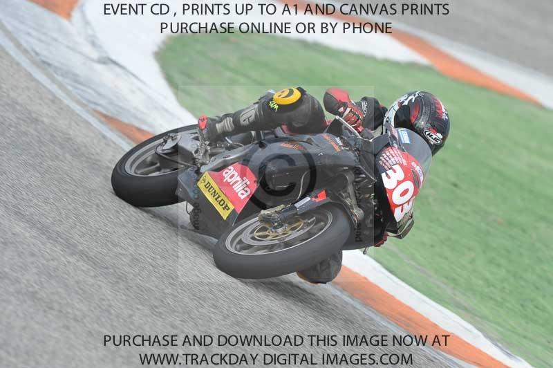 cartagena;jan 2013;motorbikes;no limits;peter wileman photography;spain;trackday;trackday digital images
