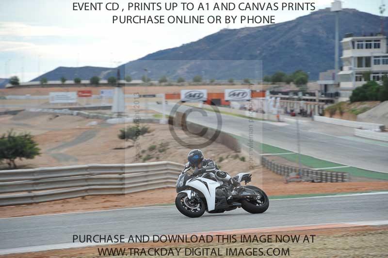 cartagena;jan 2013;motorbikes;no limits;peter wileman photography;spain;trackday;trackday digital images