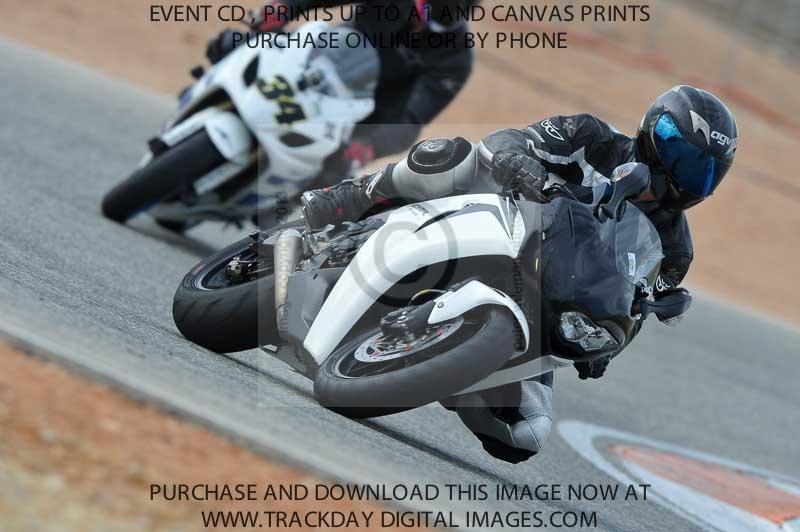 cartagena;jan 2013;motorbikes;no limits;peter wileman photography;spain;trackday;trackday digital images
